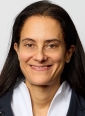 Tanja Salem